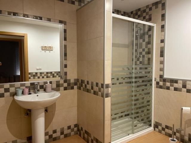 Caces Apartamentos Turisticos Los Barruecos מראה חיצוני תמונה