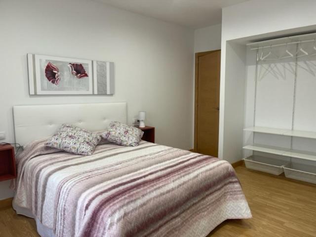 Caces Apartamentos Turisticos Los Barruecos מראה חיצוני תמונה