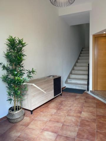 Caces Apartamentos Turisticos Los Barruecos מראה חיצוני תמונה
