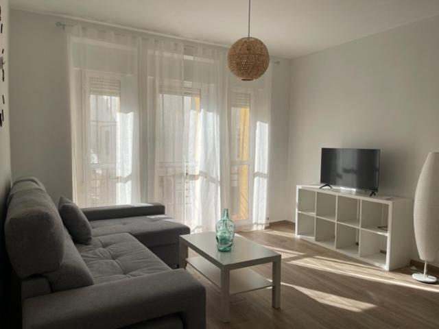 Caces Apartamentos Turisticos Los Barruecos מראה חיצוני תמונה