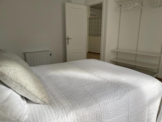 Caces Apartamentos Turisticos Los Barruecos מראה חיצוני תמונה
