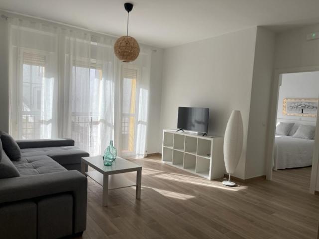 Caces Apartamentos Turisticos Los Barruecos מראה חיצוני תמונה